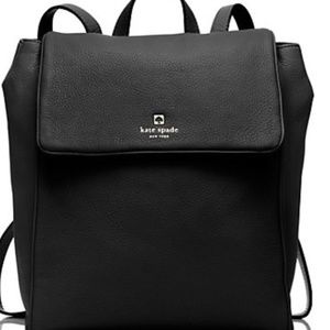 Grant Street Callen Backpack